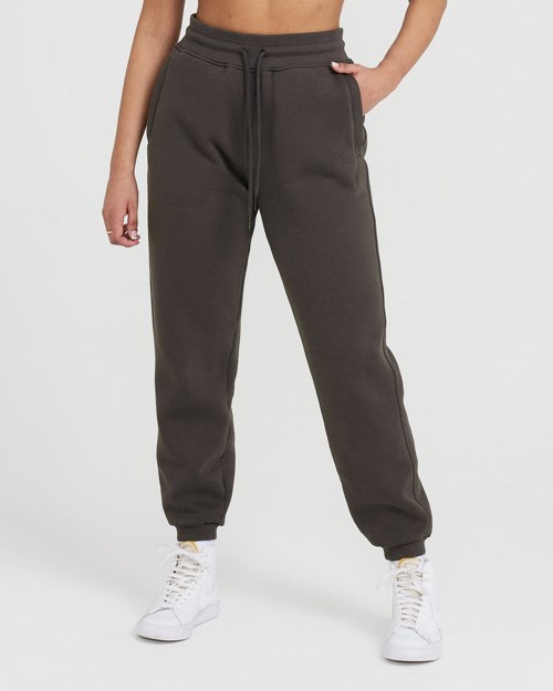 Oner Active Klasyczne Jogger Jasny | 587XENHPW