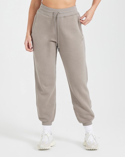 Oner Active Klasyczne Jogger Minky | 285QZRGYK