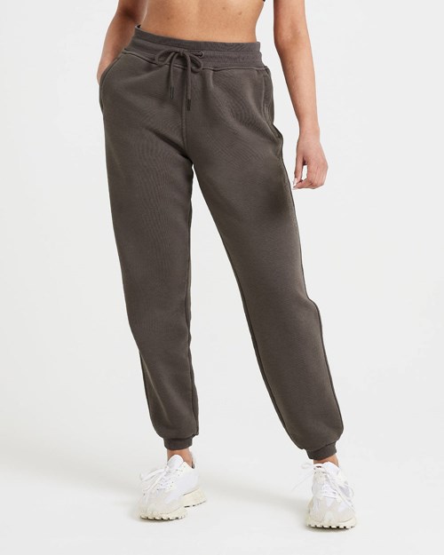 Oner Active Klasyczne Lounge Jogger Jasny | 560QBOYPW